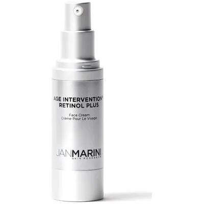 Jan Marini Age Intervention Retinol Plus 28g