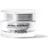 Jan Marini Age Intervention Retinol Plus Mask 34.5g