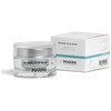 Jan Marini Age Intervention Retinol Plus Mask 34.5g