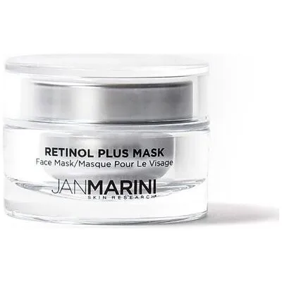 Jan Marini Age Intervention Retinol Plus Mask 34.5g