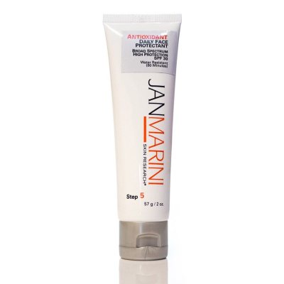 Jan Marini Antioxidant Daily Face Protectant SPF 30 Sun Kissed Sand