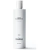 Jan Marini C-ESTA Cleansing Gel 236ml