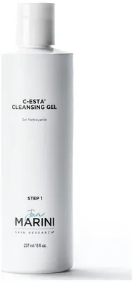 Jan Marini C-ESTA Cleansing Gel 236ml