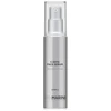 Jan Marini C-ESTA Serum 30ml