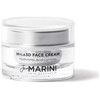 Jan Marini Hyla3D Face Cream
