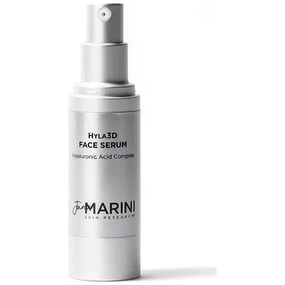 Jan Marini Hyla3D Face Serum