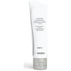 Jan Marini Physical Protectant Tinted SPF45 - 59ml