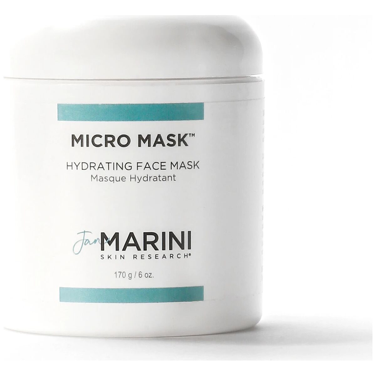 Jan Marini Professional Micro Mask 170g (Expired/ Short Date)