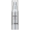 Jan Marini RosaLieve Redness Reducing Complex Lotion 30ml