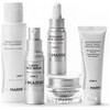 Jan Marini Skin Care Management System Md Spf33 Starter Kit For Dry/Very Dry Skin