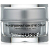 Jan Marini Transformation Eye Cream 15g
