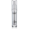 Jan Marini Transformation Serum 30ml
