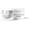 Jan Marini Juveneck Neck Cream 59ml