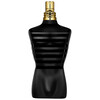 Jean Paul Gaultier Le Male Le Parfum edp 125ml