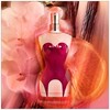 Jean Paul Gaultier Classique edp 100ml