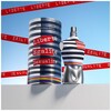 Jean Paul Gaultier Le Male Pride Edition edt 125ml
