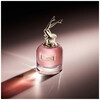 Jean Paul Gaultier Scandal edp 80ml