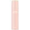 Jean Paul Gaultier Classique Deo Spray 150ml