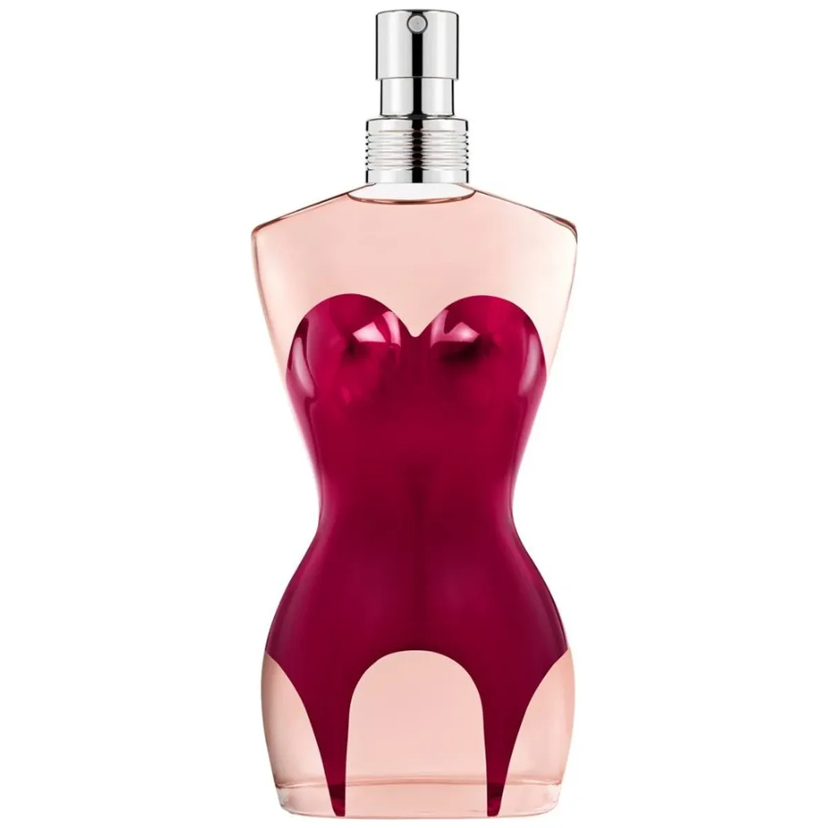 Jean Paul Gaultier Classique edp 30ml