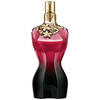 Jean Paul Gaultier La Belle Le Parfum Intense 100ml