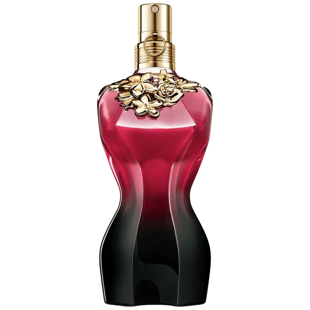 Jean Paul Gaultier La Belle Le Parfum Intense 100ml
