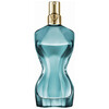 Jean Paul Gaultier La Belle Paradise Garden edp 50ml