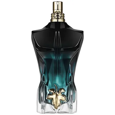 Jean Paul Gaultier Le Beau Le Parfum edp 75ml