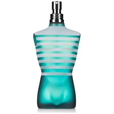 Jean Paul Gaultier Le Male edt 75ml