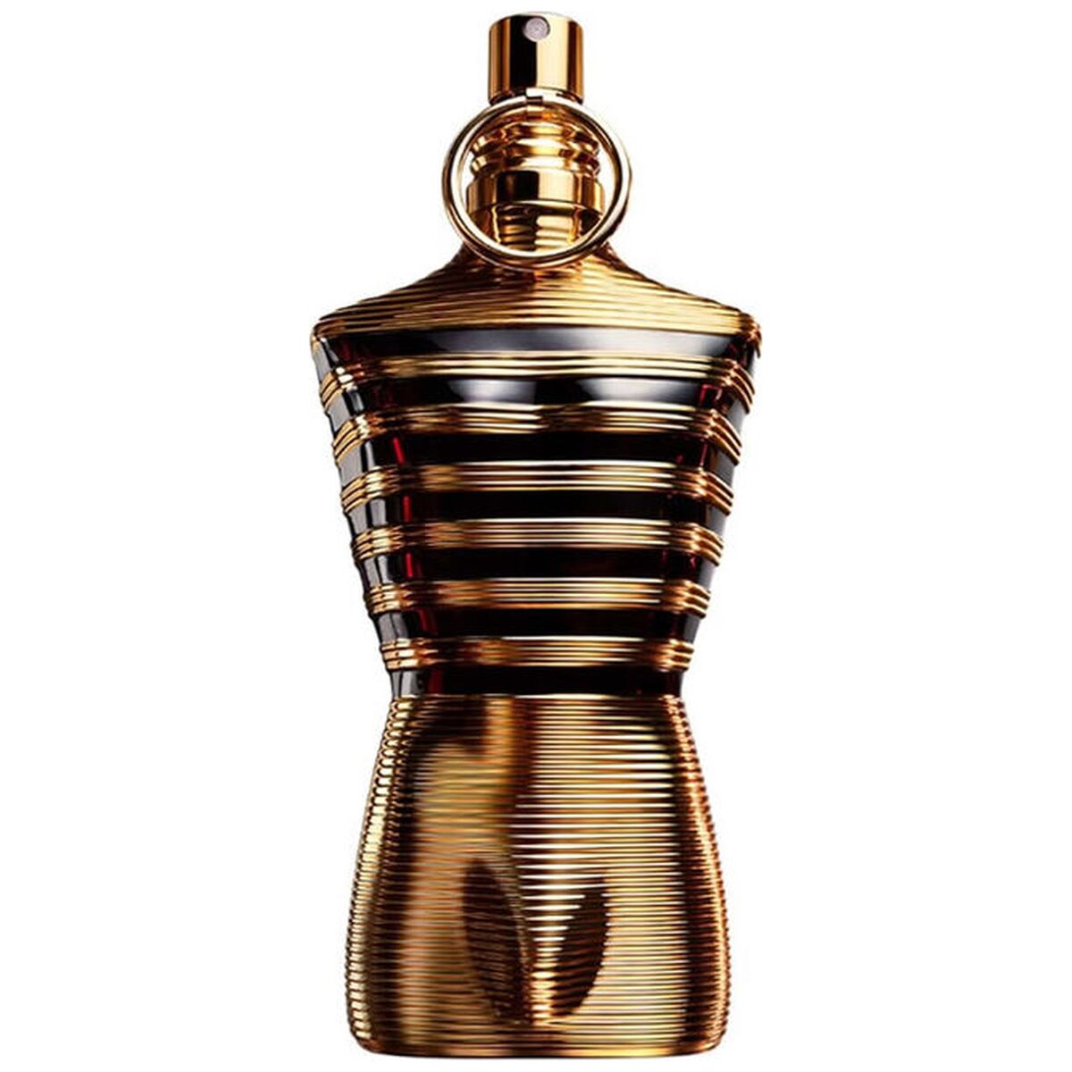 Jean Paul Gaultier Le Male Elixir Parfum 125ml