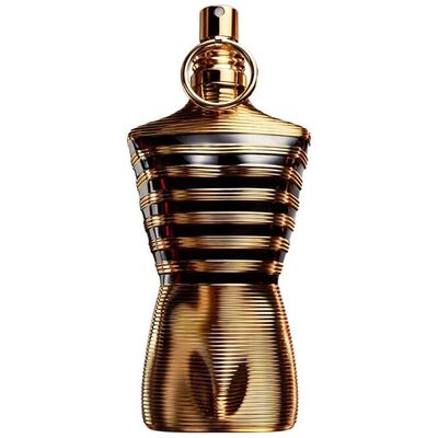Jean Paul Gaultier Le Male Elixir Parfum 125ml