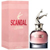 Jean Paul Gaultier Scandal edp 80ml