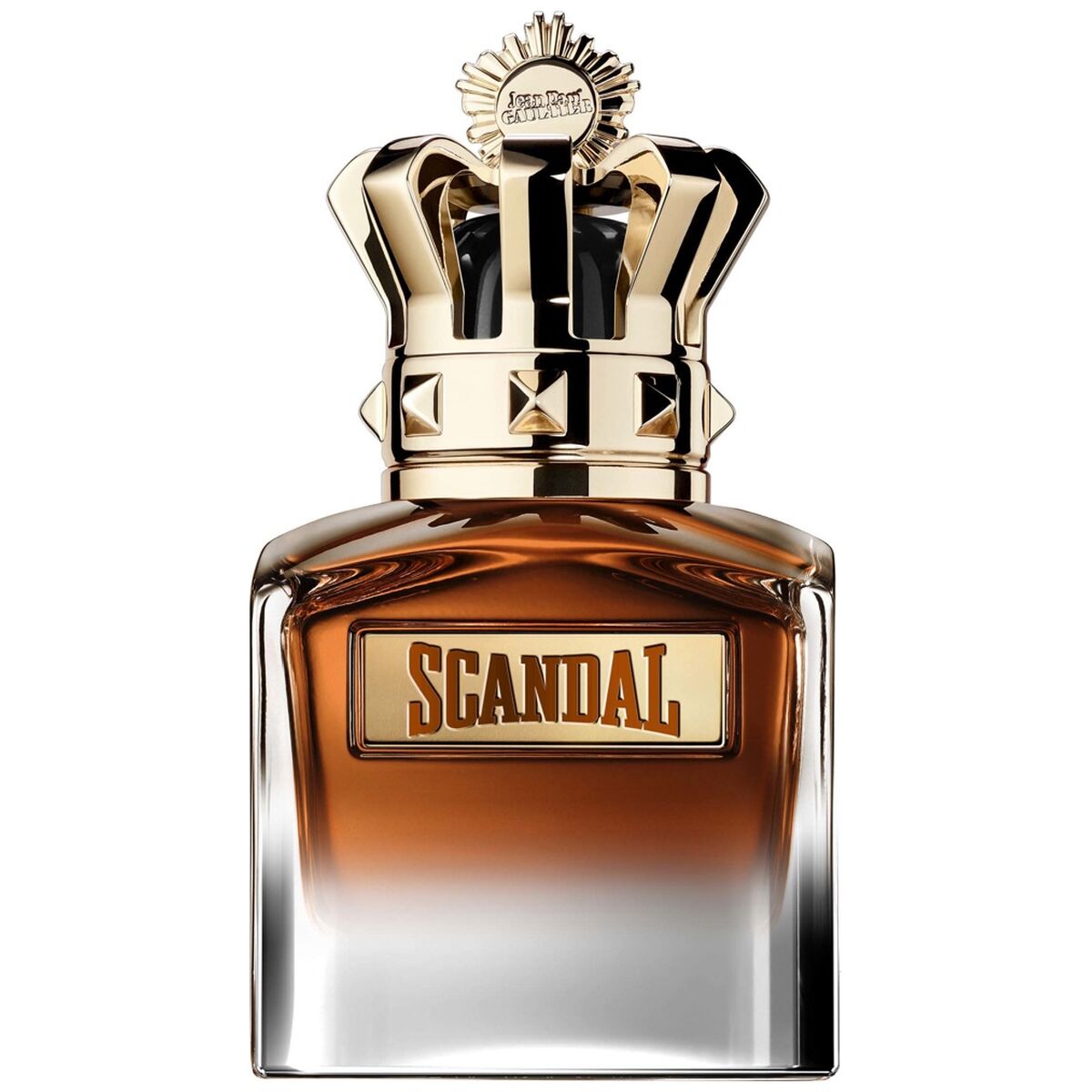 Jean Paul Gaultier Scandal Pour Homme Elixir Parfum 100ml