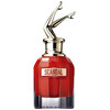Jean Paul Gaultier Scandal Le Parfum 80ml