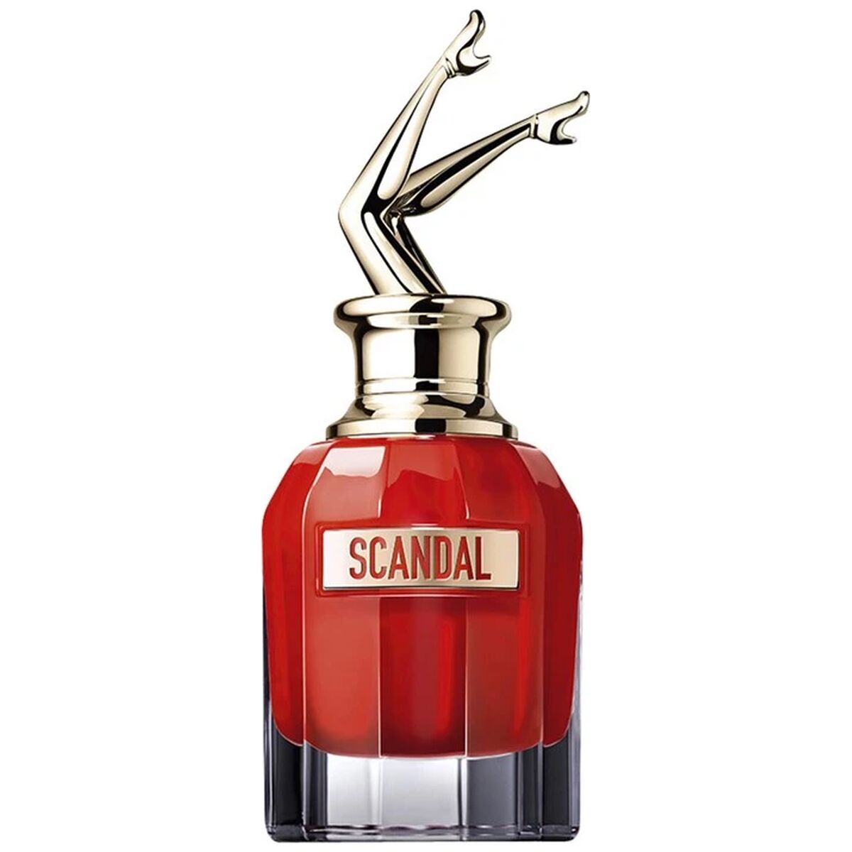 Jean Paul Gaultier Scandal Le Parfum 80ml