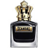 Jean Paul Gaultier Scandal Le Parfum Pour Homme 150ml