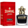 Jean Paul Gaultier Scandal Le Parfum Pour Homme 150ml