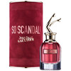 Jean Paul Gaultier So Scandal edp 80ml