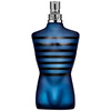 Jean Paul Gaultier Ultra Male edt 40ml