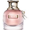 Jean Paul Gaultier Scandal edp 30ml