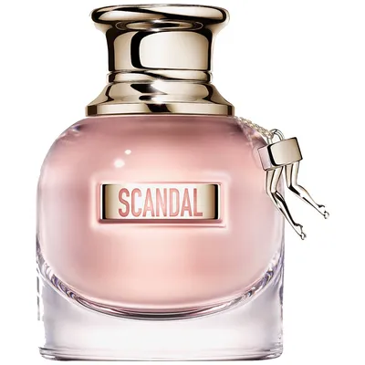 Jean Paul Gaultier Scandal edp 30ml