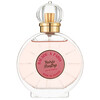 Jeanne Arthes Balade A Paris Soiree Rooftop edp 100ml
