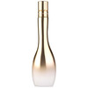 Jennifer Lopez Enduring Glow edp 30ml