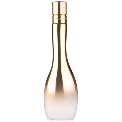 Jennifer Lopez Enduring Glow edp 30ml