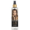 Jennifer Lopez JLuxe Body Mist 240ml