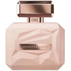 Jennifer Lopez One edp 100ml