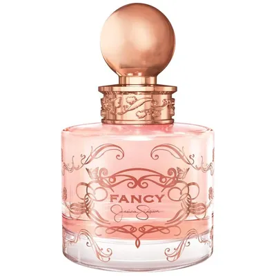 Jessica Simpson Fancy eau de parfum 100 ml