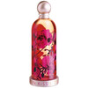 Jesus Del Pozo Halloween Kiss edt 100ml