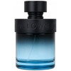 Jesus Del Pozo Halloween Man X edt 75ml