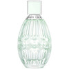 Jimmy Choo Floral edt 40ml