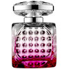 Jimmy Choo Blossom edp 60ml
